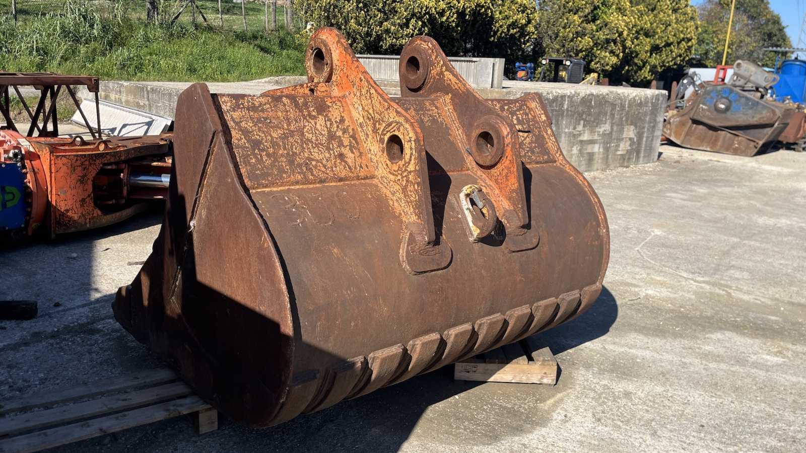 OmecoHub - Immagine 3